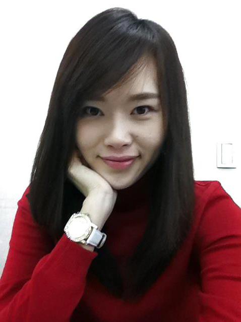 22P Asian sextoy and friends