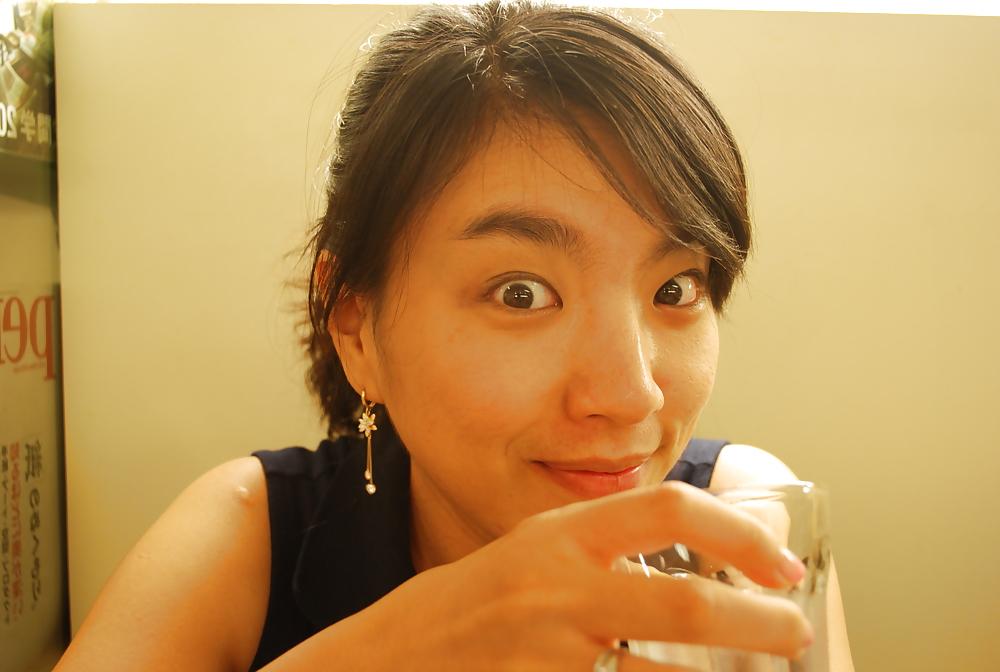 22P Asian sextoy and friends