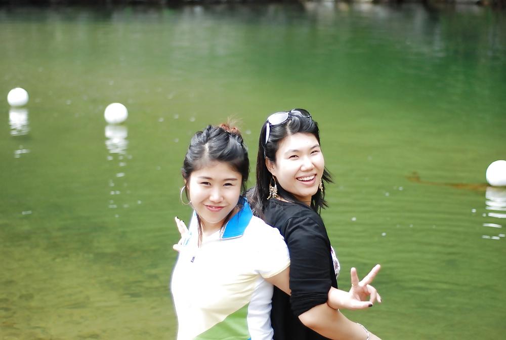 22P Asian sextoy and friends