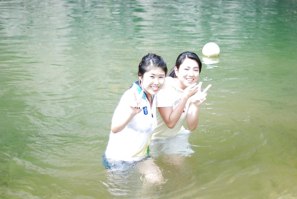 22P Asian sextoy and friends