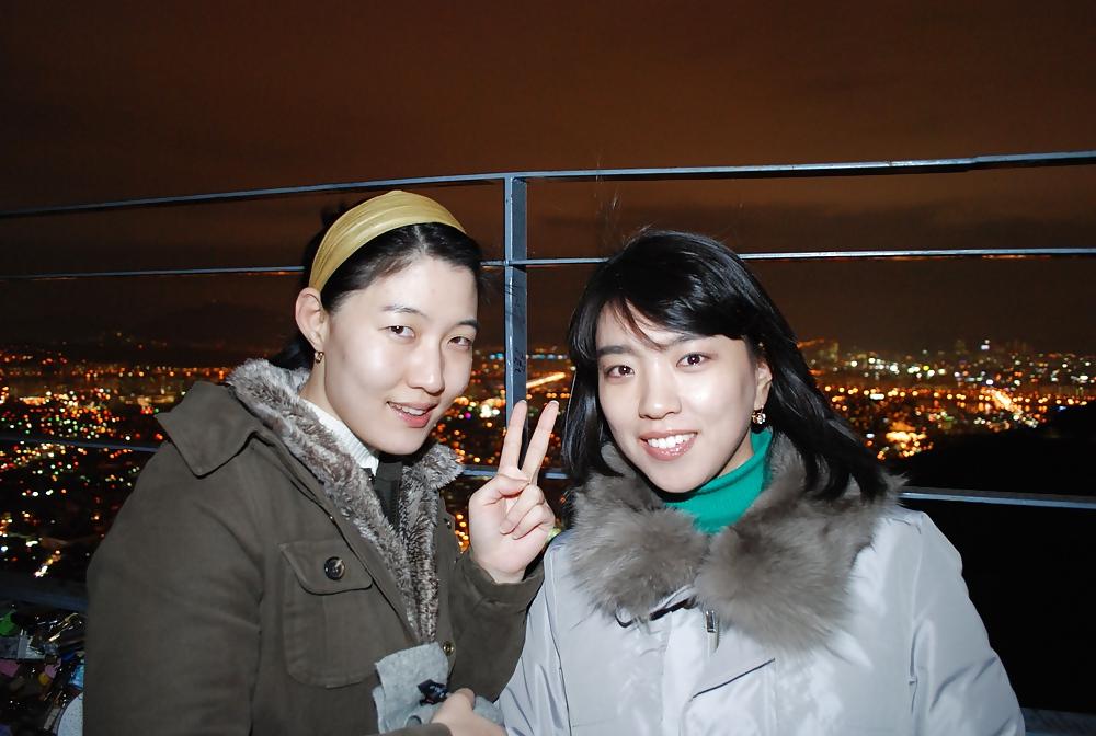 22P Asian sextoy and friends
