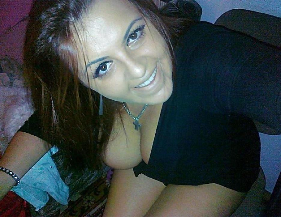 11P Romanian girl: Diana