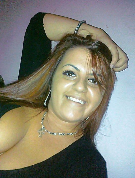 11P Romanian girl: Diana