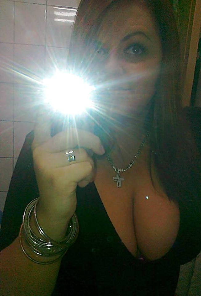 11P Romanian girl: Diana