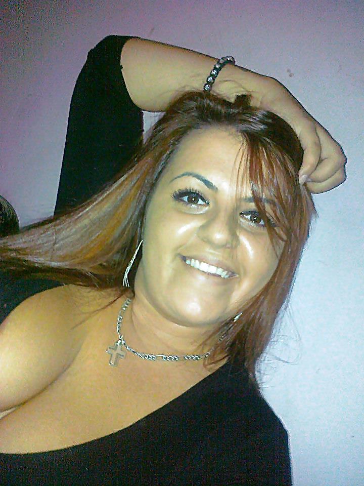 11P Romanian girl: Diana