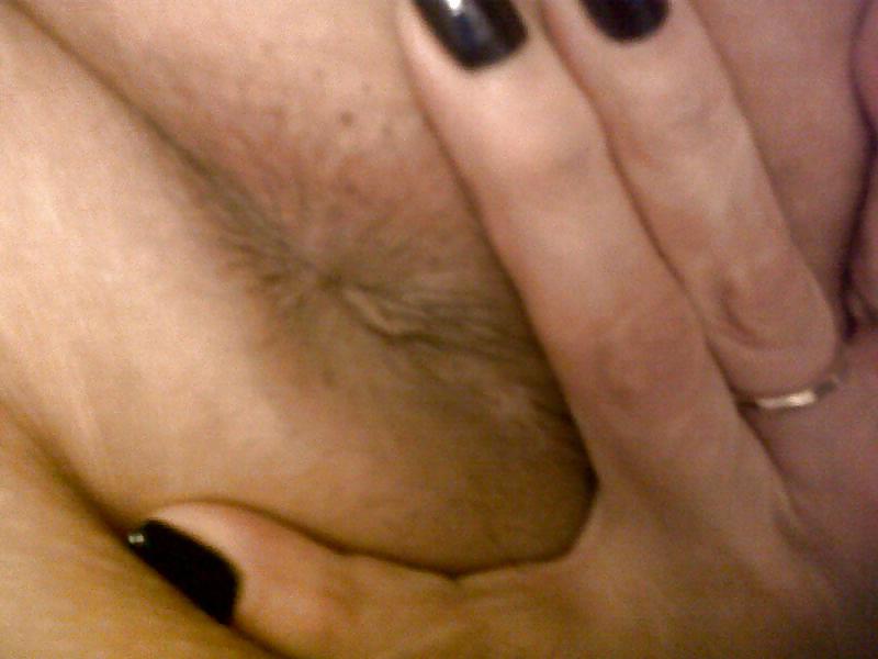 6P Great fingering