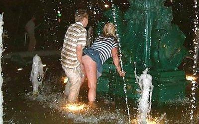 25P Russian upskirts 05