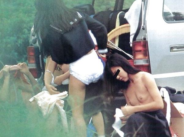 25P Russian upskirts 05