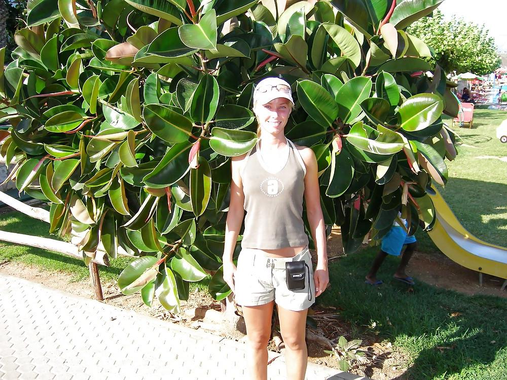 25P More stolen vacation pics