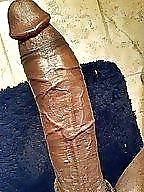4P Best Black cock pics of and my girlfriends