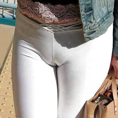 8P Arab booty the best