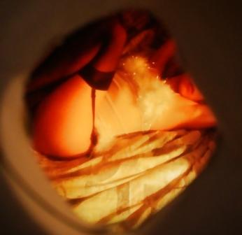13P Pictures of my daughter's friend