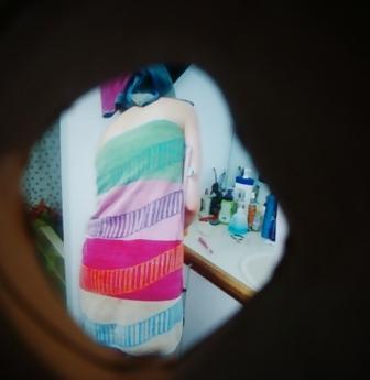 13P Pictures of my daughter's friend