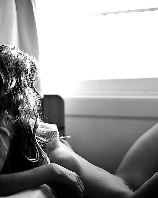 25P Amazing Black and White Prints