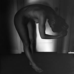25P Amazing Black and White Prints