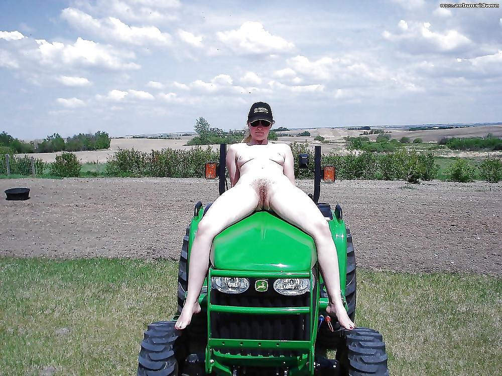 12P The Farmers Daughter 2