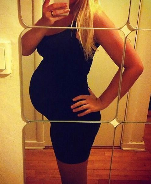 25P Bitches been Bred! 3 (non nude)
