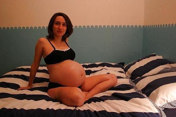 25P Bitches been Bred! 3 (non nude)
