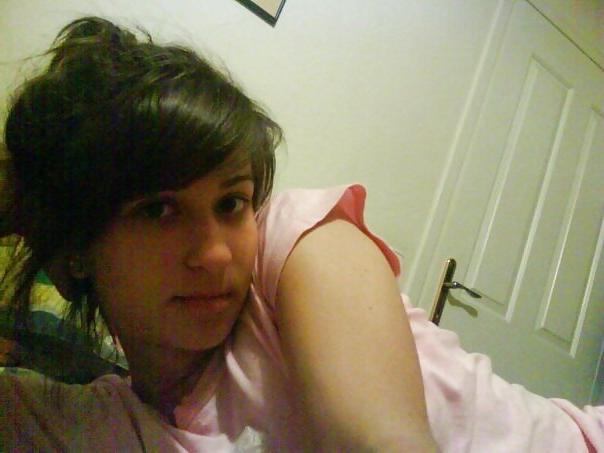 25P Greek Teen Girls 4