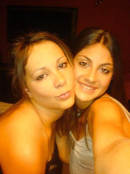 25P Greek Teen Girls 4