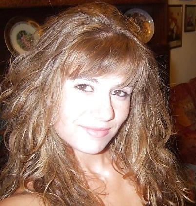 25P Greek Teen Girls 4