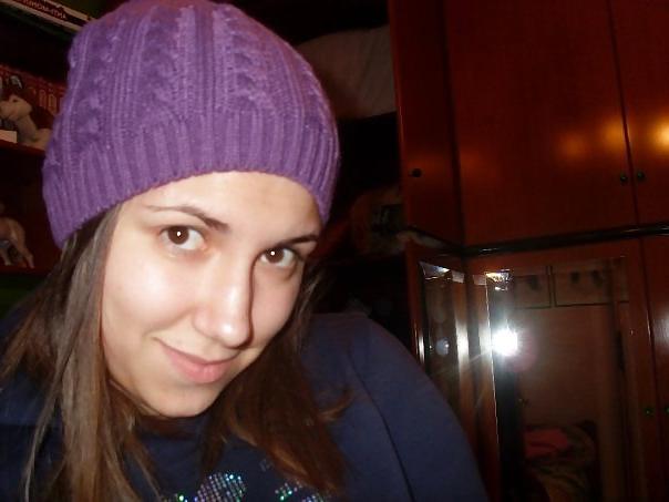 25P Greek Teen Girls 4
