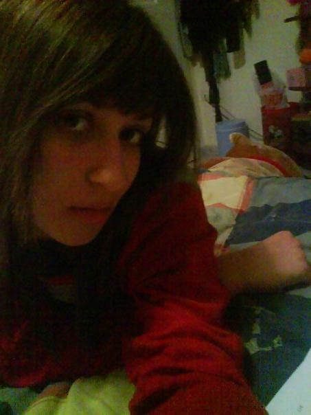 25P Greek Teen Girls 4