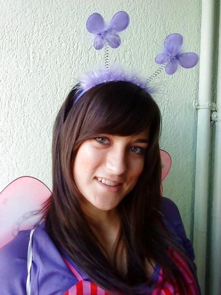 25P Greek Teen Girls 4