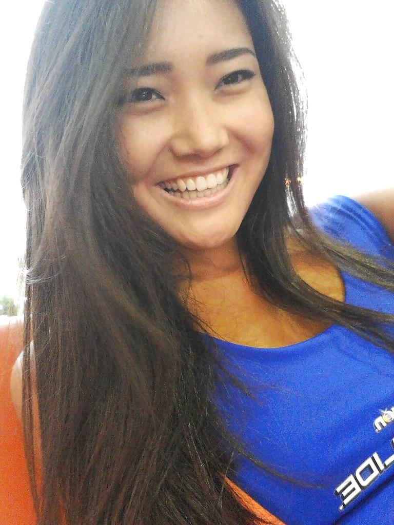 25P Sweet and sexy asian Kazakh girls #33