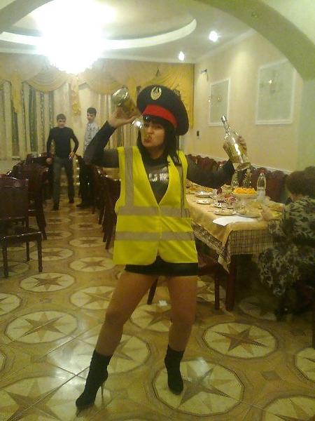 25P Sweet and sexy asian Kazakh girls #33