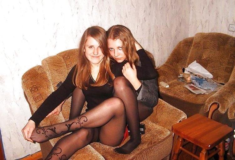 25P Russian Collection 05