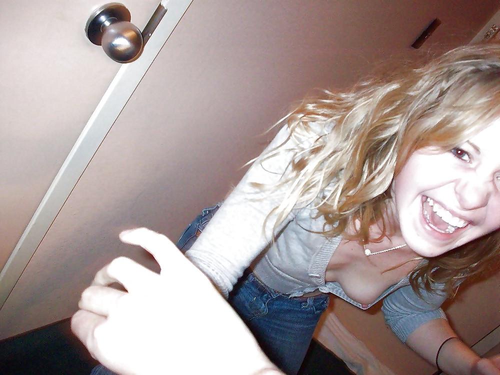 25P Your daughter has a great set of tits 4
