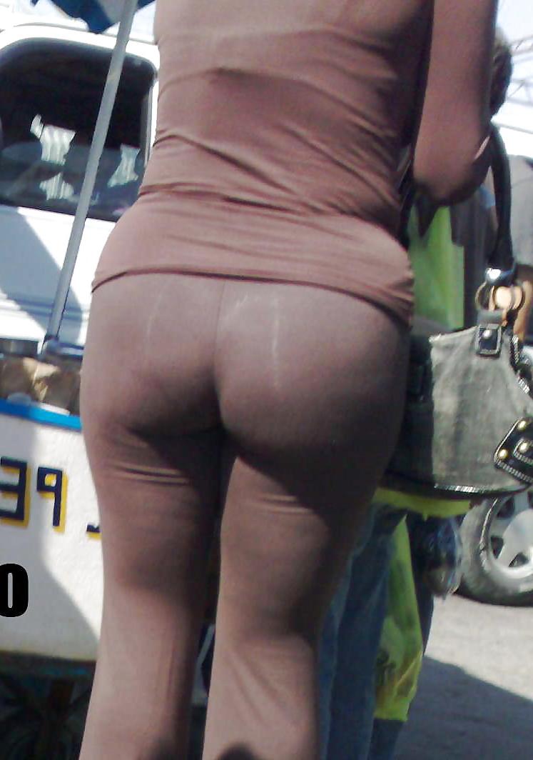 25P Voyeur Pic Part 3