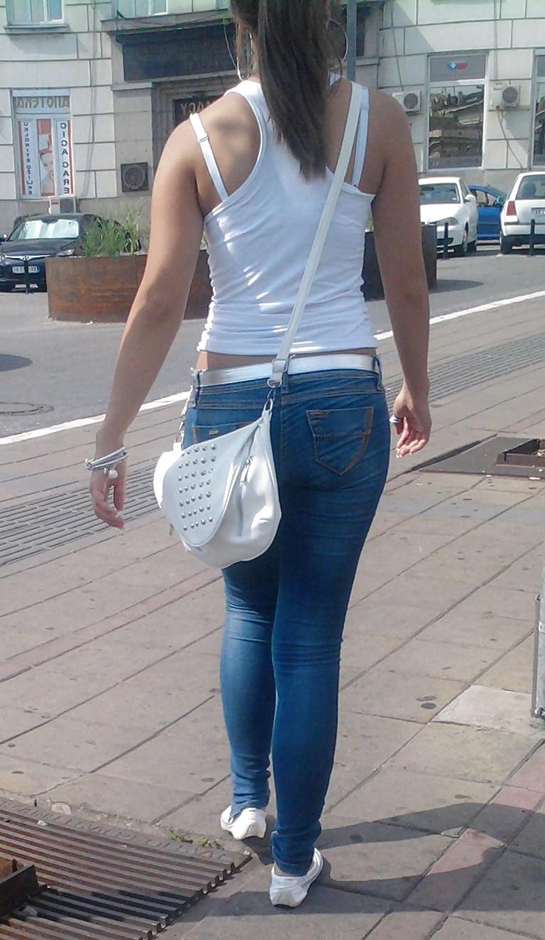 25P Voyeur Pic Part 3