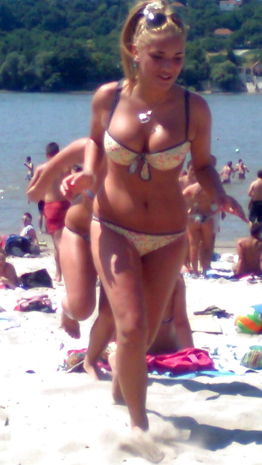 25P Voyeur Pic Part 3