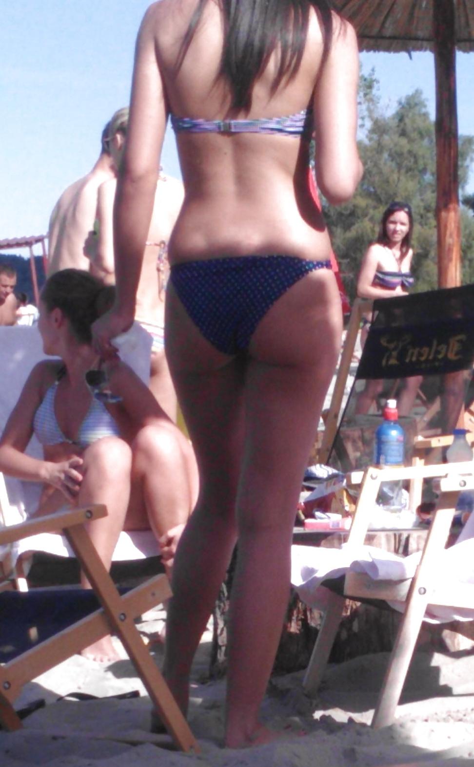 25P Voyeur Pic Part 3