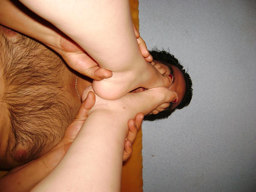 11P BBW
