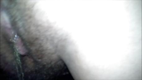 17P BBW Tasty Creampies and Squirts