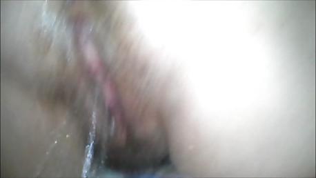 17P BBW Tasty Creampies and Squirts