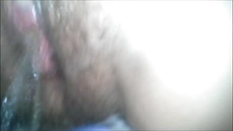 17P BBW Tasty Creampies and Squirts