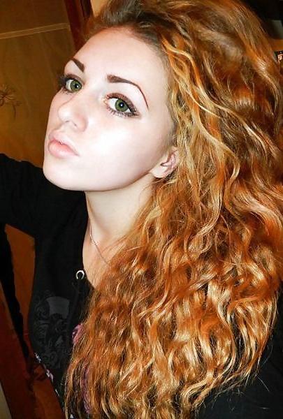 25P Sexy Russian Powerlifter Julia Vins