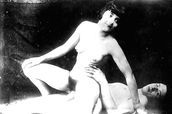 25P Pin Ups 1780 - 1920