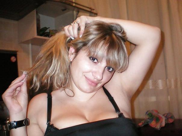 22P Russian tits - 39