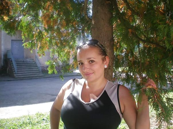 22P Russian tits - 39