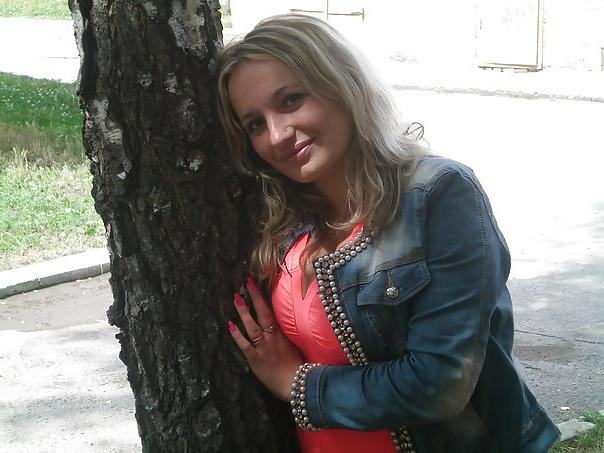 22P Russian tits - 39