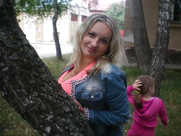 22P Russian tits - 39