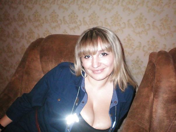 22P Russian tits - 39