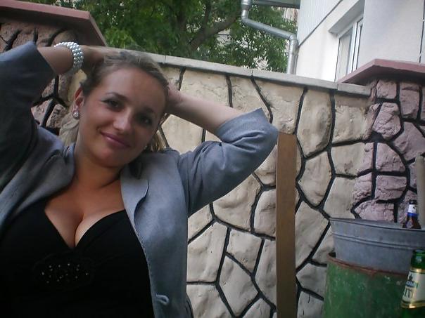 22P Russian tits - 39