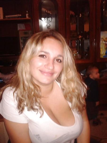 22P Russian tits - 39