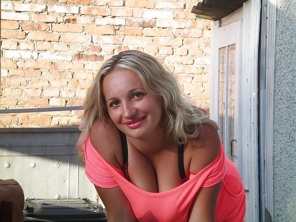 22P Russian tits - 39